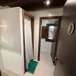 Auberge de jeunesse Refugi De L'arp *