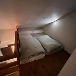 Refugi De L'arp *